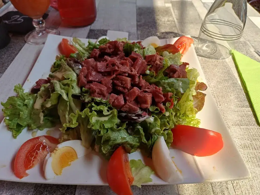 Les Forges_Moisdon-la-Rivière_slider_image_2