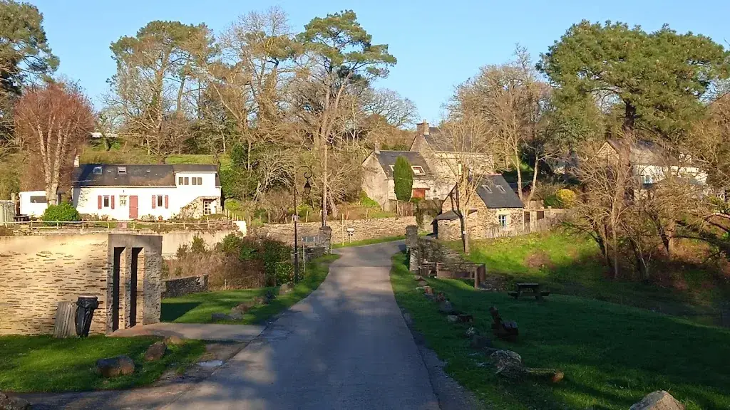 Les Forges_Moisdon-la-Rivière_slider_image_3