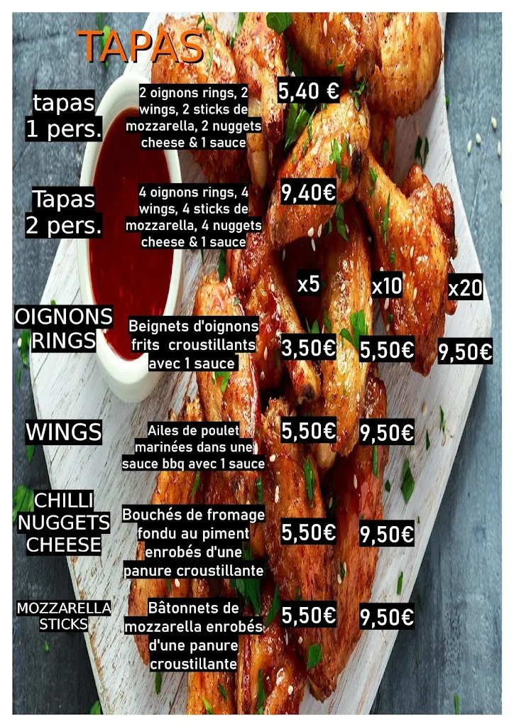 Menu_La Fabrik_Moisdon-la-Rivière_image_1