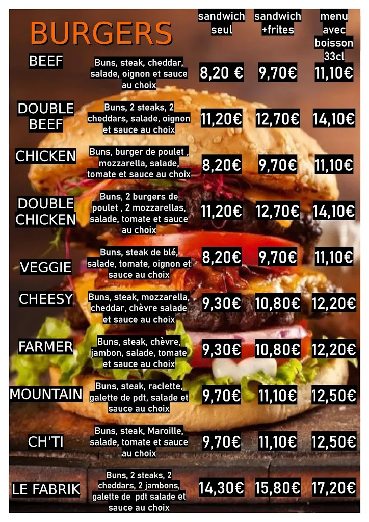 Menu_La Fabrik_Moisdon-la-Rivière_image_2