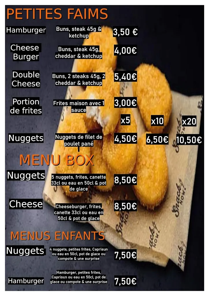 Menu_La Fabrik_Moisdon-la-Rivière_image_3