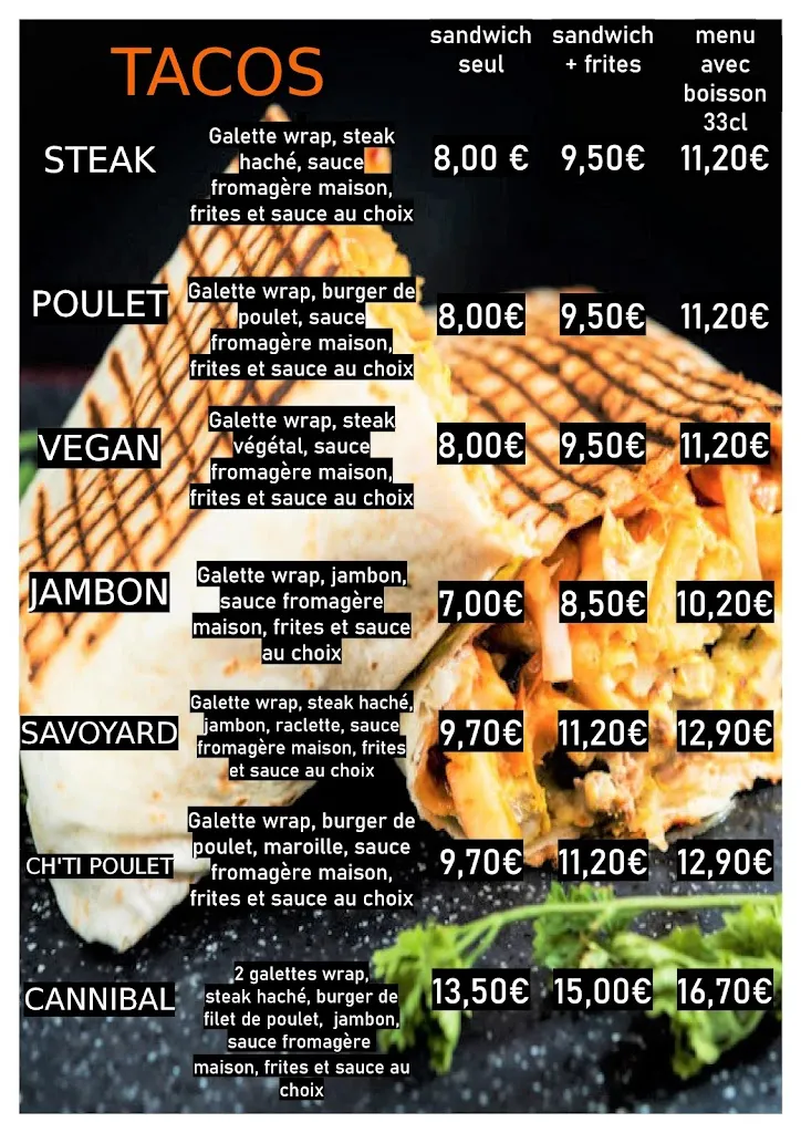 Menu_La Fabrik_Moisdon-la-Rivière_image_4