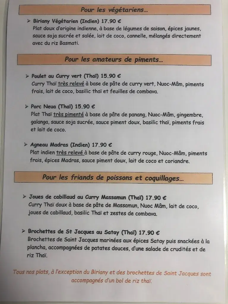 Menu_Au Wok’n rolls_Missillac_image_1