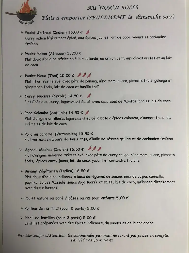 Menu_Au Wok’n rolls_Missillac_image_2