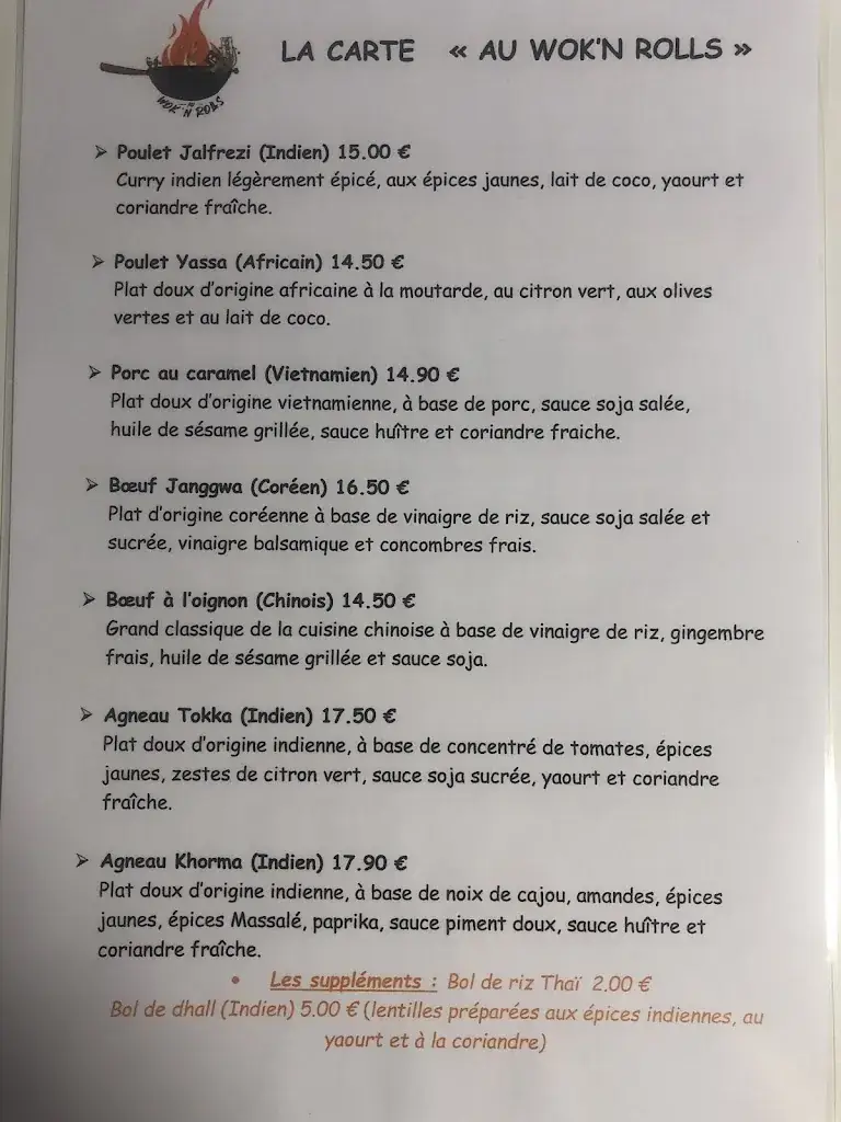 Menu_Au Wok’n rolls_Missillac_image_3