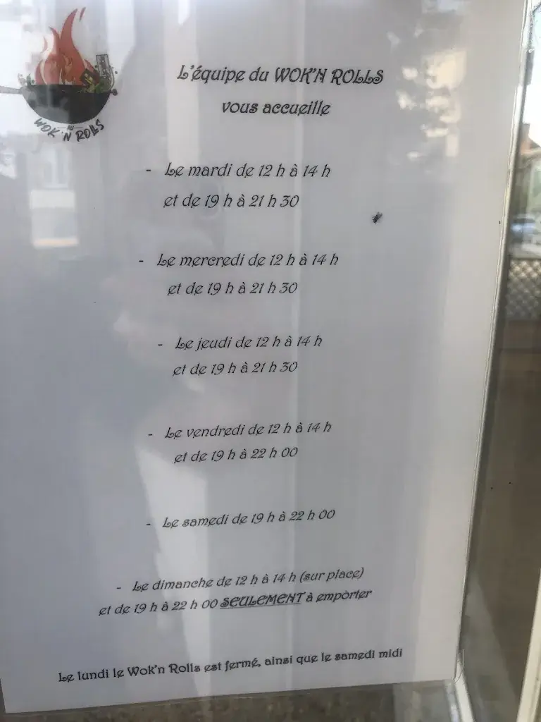 Menu_Au Wok’n rolls_Missillac_image_4
