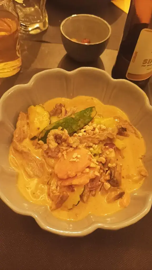 Menu_Au Wok’n rolls_Missillac_image_5