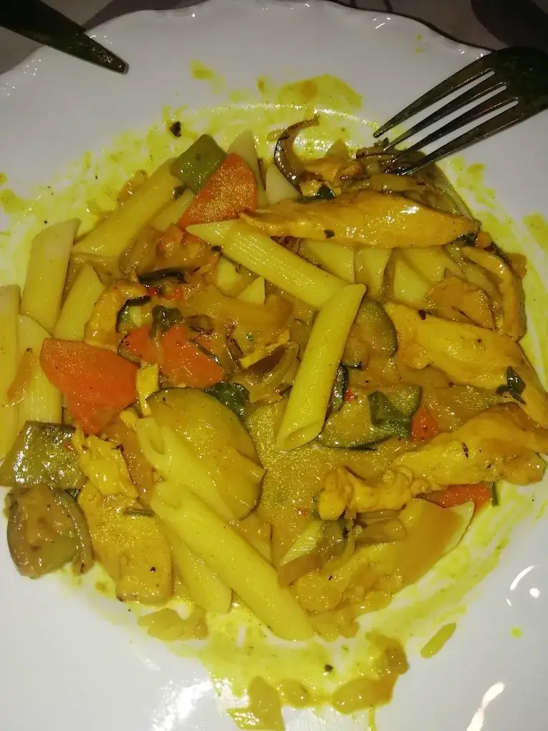 Menu_Au Wok’n rolls_Missillac_image_6