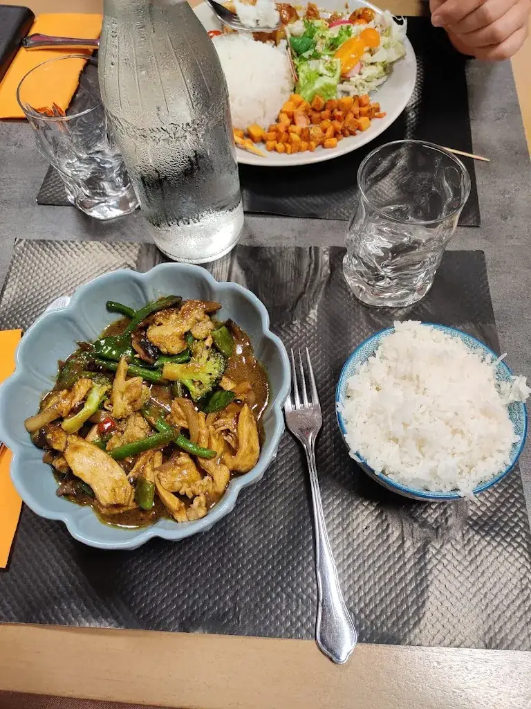 Menu_Au Wok’n rolls_Missillac_image_7