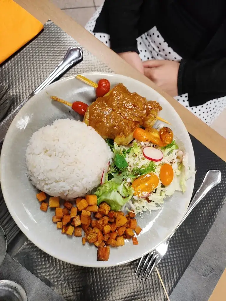 Menu_Au Wok’n rolls_Missillac_image_8