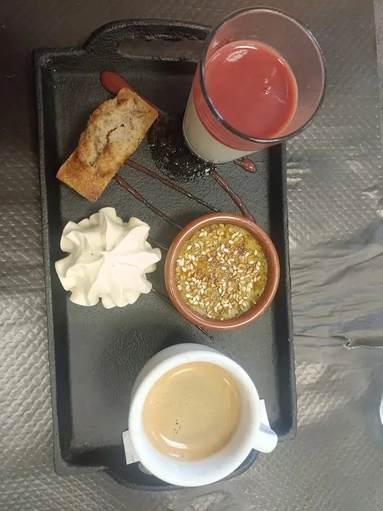 Menu_Au Wok’n rolls_Missillac_image_9