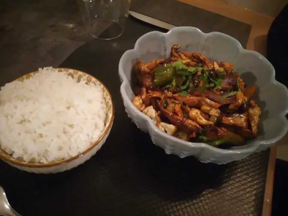 Au Wok’n rolls_Missillac_slider_image_2