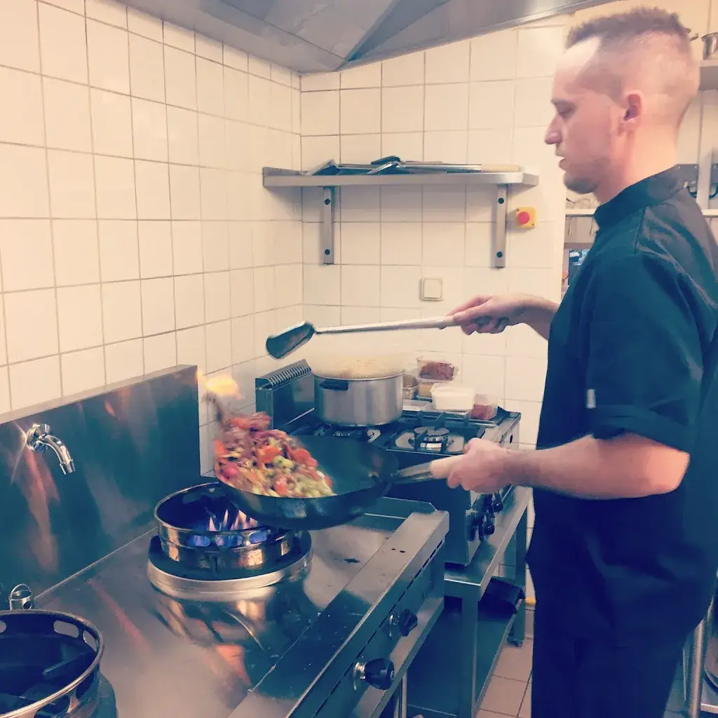 Au Wok’n rolls_Missillac_slider_image_3