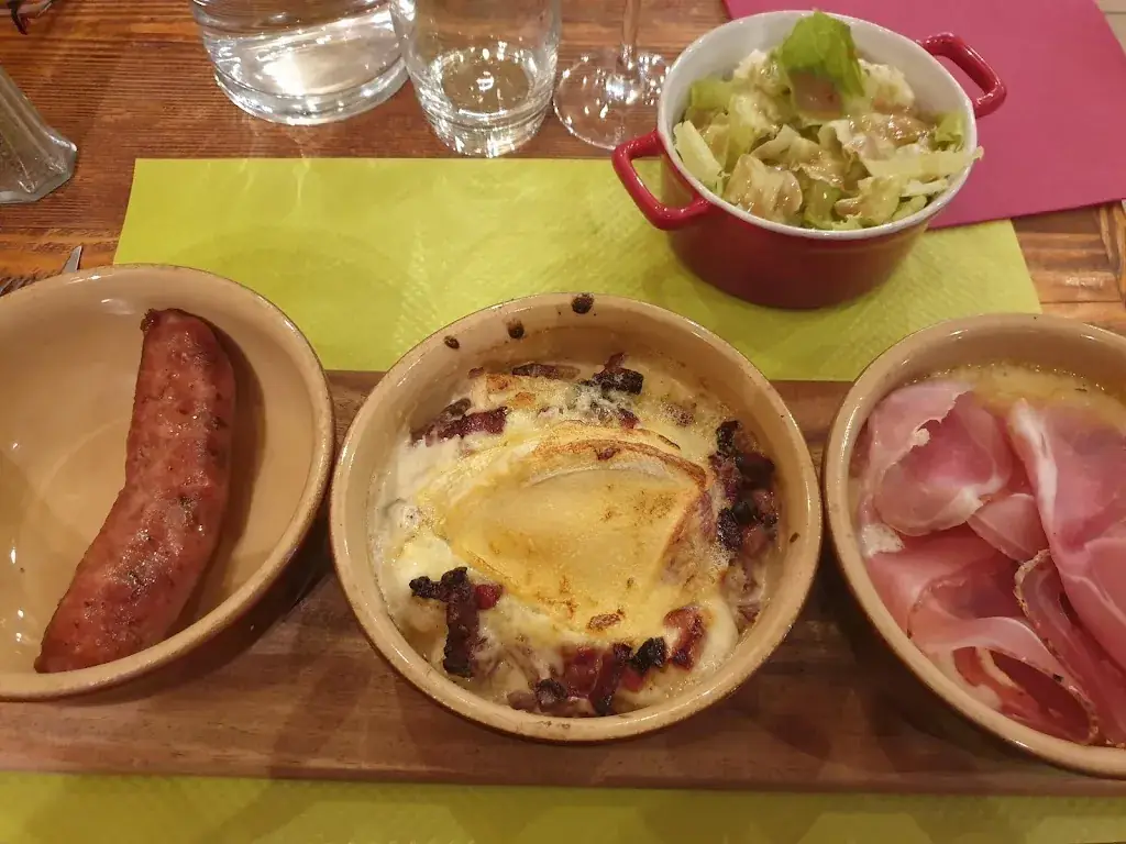 Menu_Le Refuge Gourmand_Valfréjus_image_5