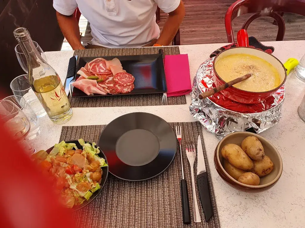 Menu_Le Refuge Gourmand_Valfréjus_image_6