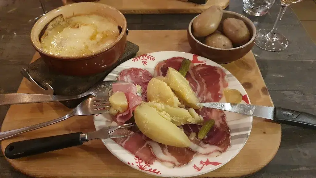 Menu_Le Refuge Gourmand_Valfréjus_image_7