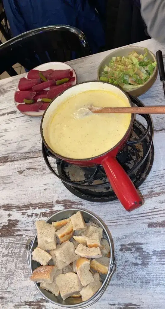 Menu_Le Refuge Gourmand_Valfréjus_image_8