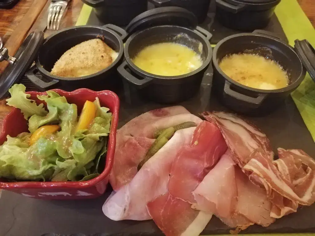 Menu_Le Refuge Gourmand_Valfréjus_image_9