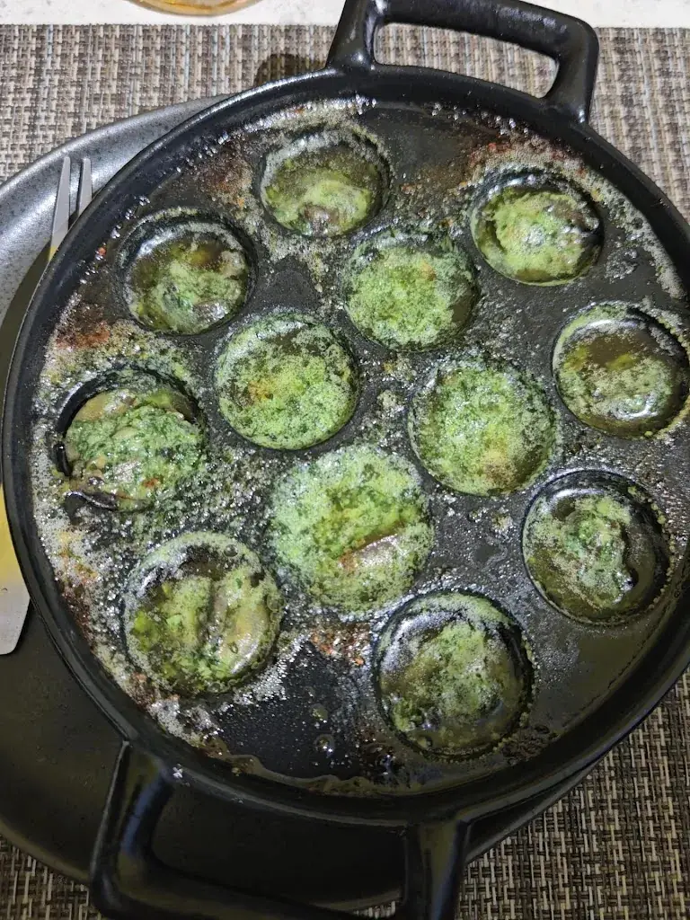 Le Refuge Gourmand_Valfréjus_slider_image_2