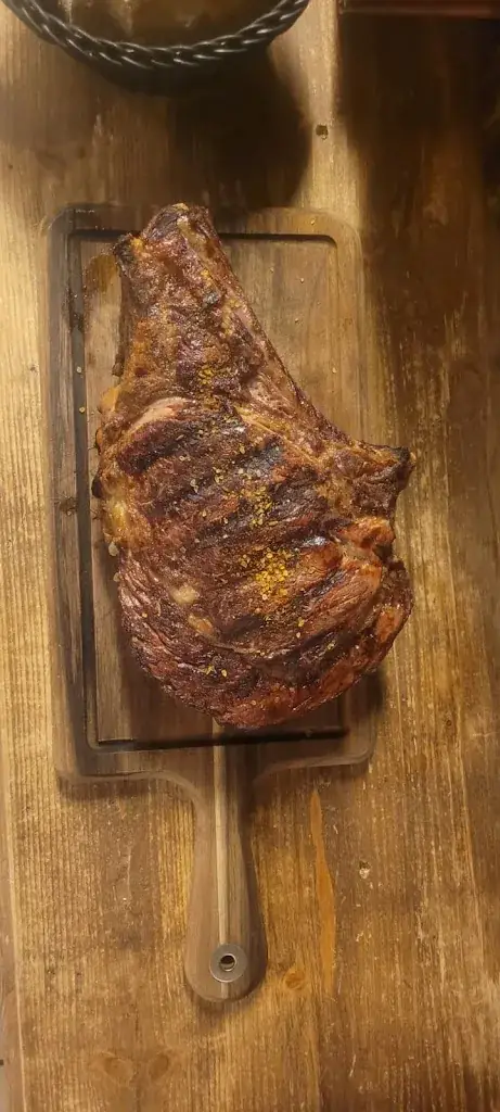 Le Refuge Gourmand_Valfréjus_slider_image_3