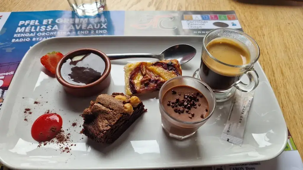 Menu_La Fontaine_Missillac_image_1