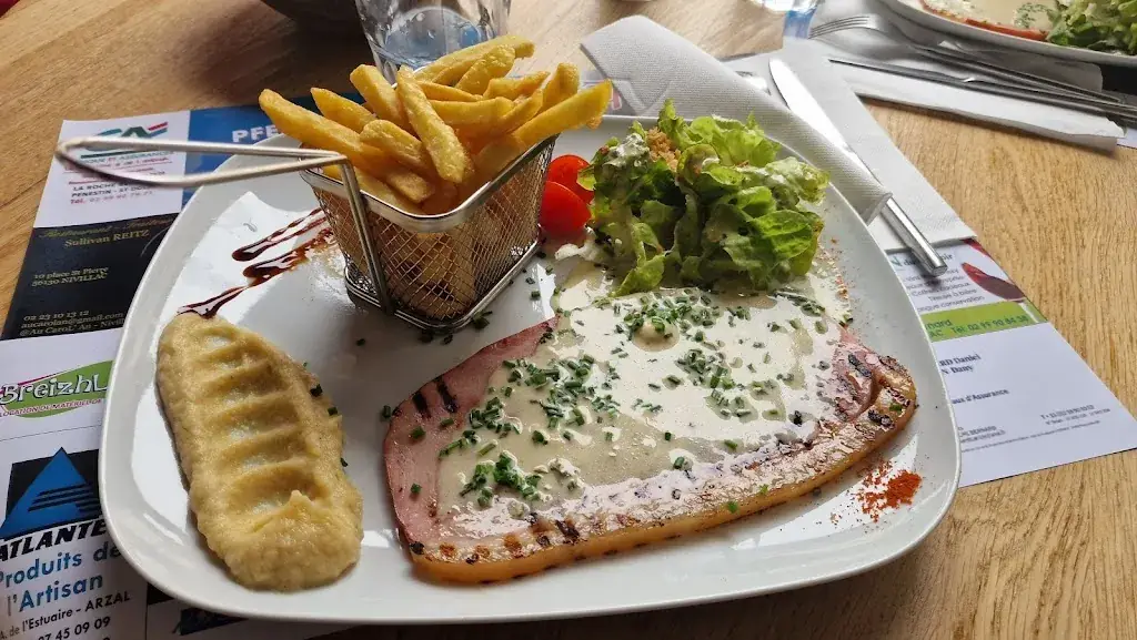 Menu_La Fontaine_Missillac_image_2