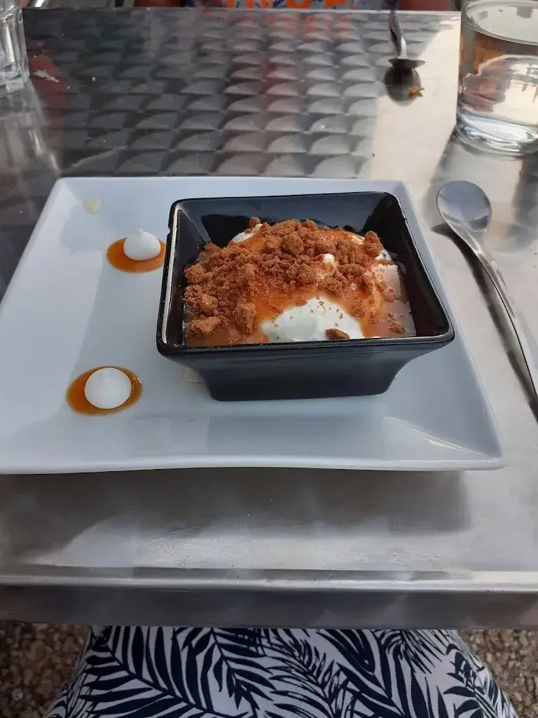 Menu_La Fontaine_Missillac_image_4