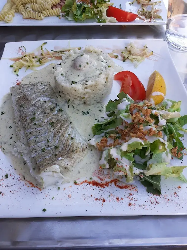 Menu_La Fontaine_Missillac_image_5