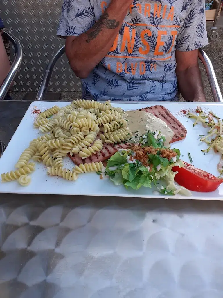 Menu_La Fontaine_Missillac_image_6