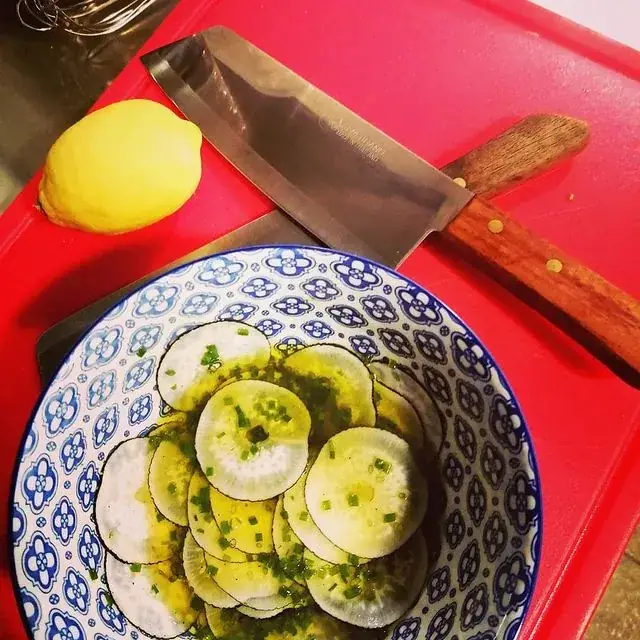 Menu_La Fontaine_Missillac_image_7