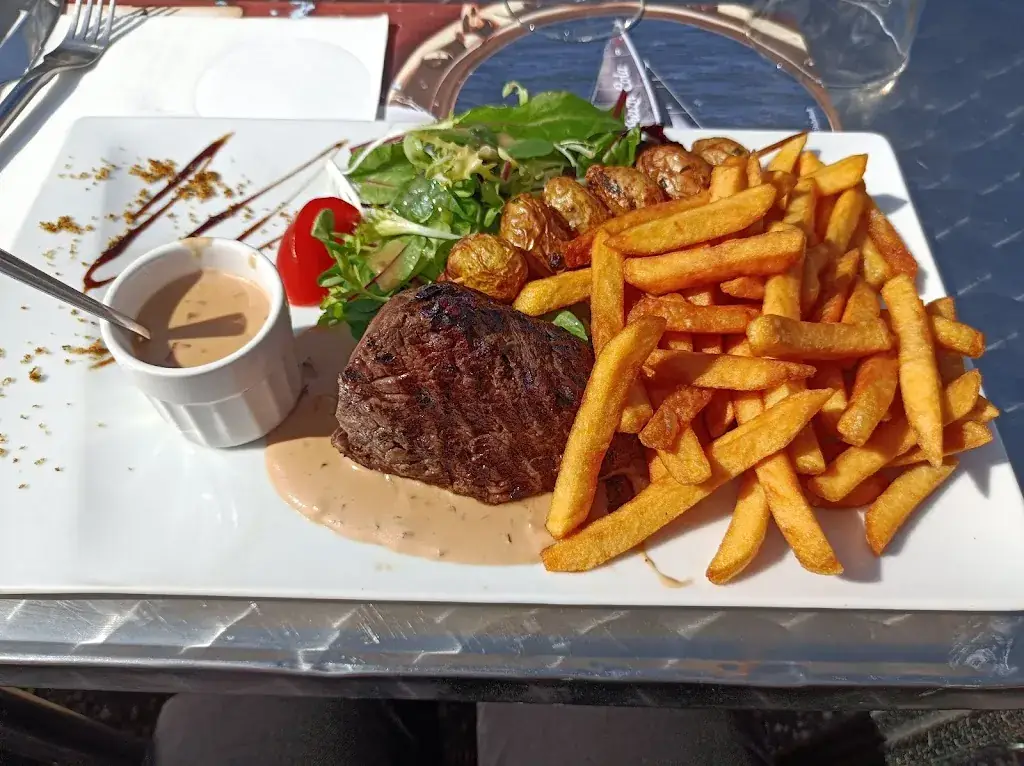 Menu_La Fontaine_Missillac_image_8