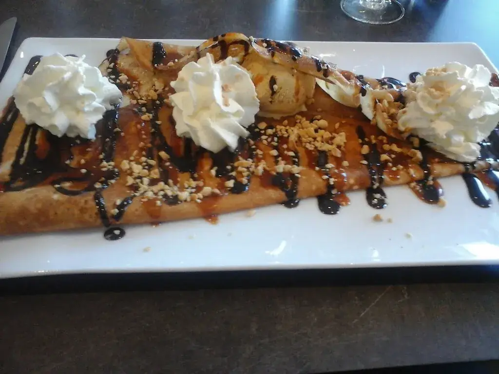 Menu_La Fontaine_Missillac_image_9