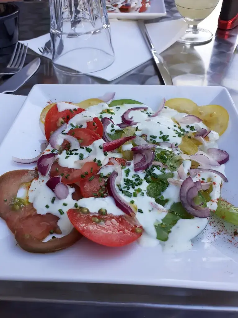 NATACHA Guilloré_La Fontaine_Missillac_review