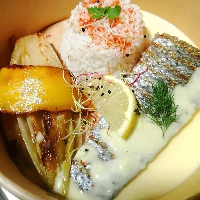 La Fontaine_Missillac_slider_image_2