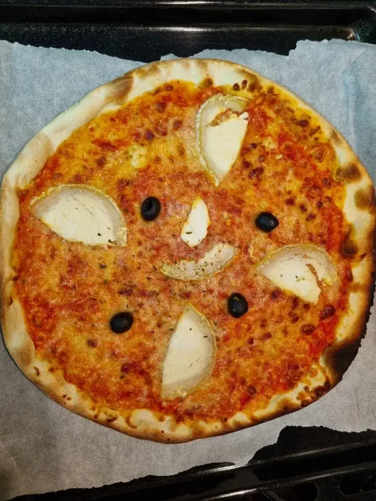 Menu_La Suite Restaurant & Pizzéria Missillac_Missillac_image_8