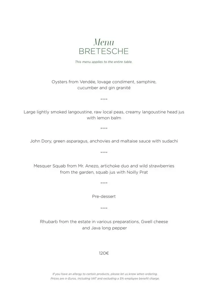 Menu_Restaurant Le Montaigu_Missillac_image_3