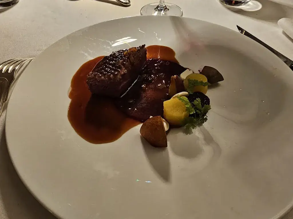 Menu_Restaurant Le Montaigu_Missillac_image_6