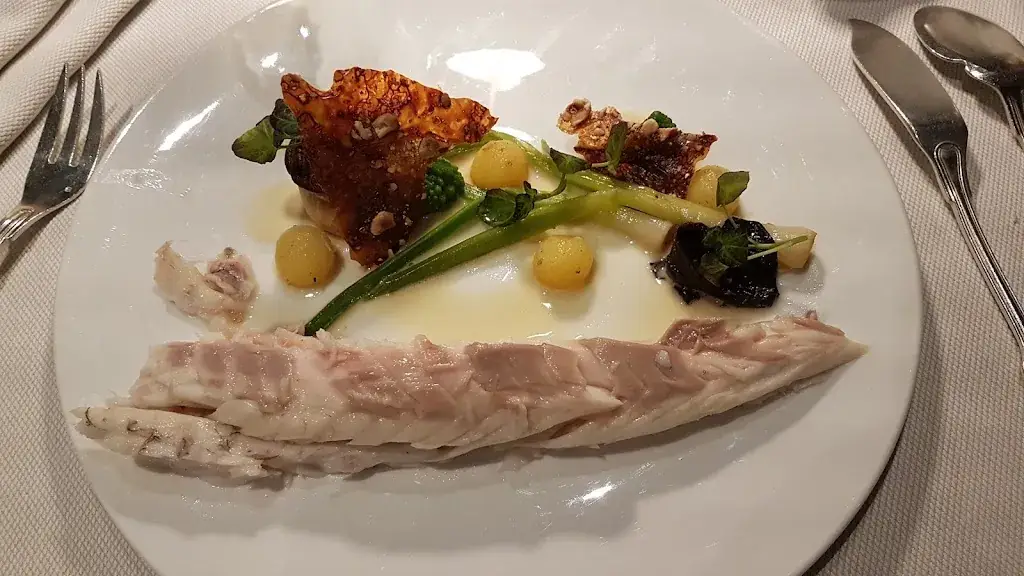 Menu_Restaurant Le Montaigu_Missillac_image_7