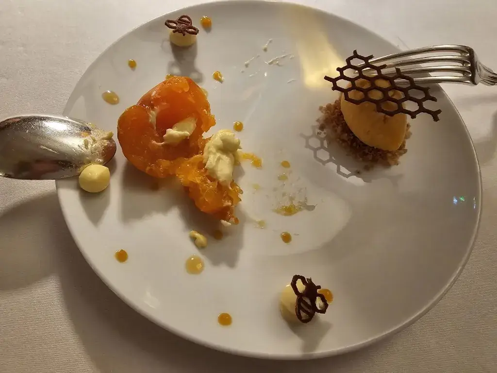 Menu_Restaurant Le Montaigu_Missillac_image_8