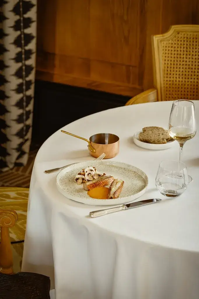 Restaurant Le Montaigu_Missillac_slider_image_2