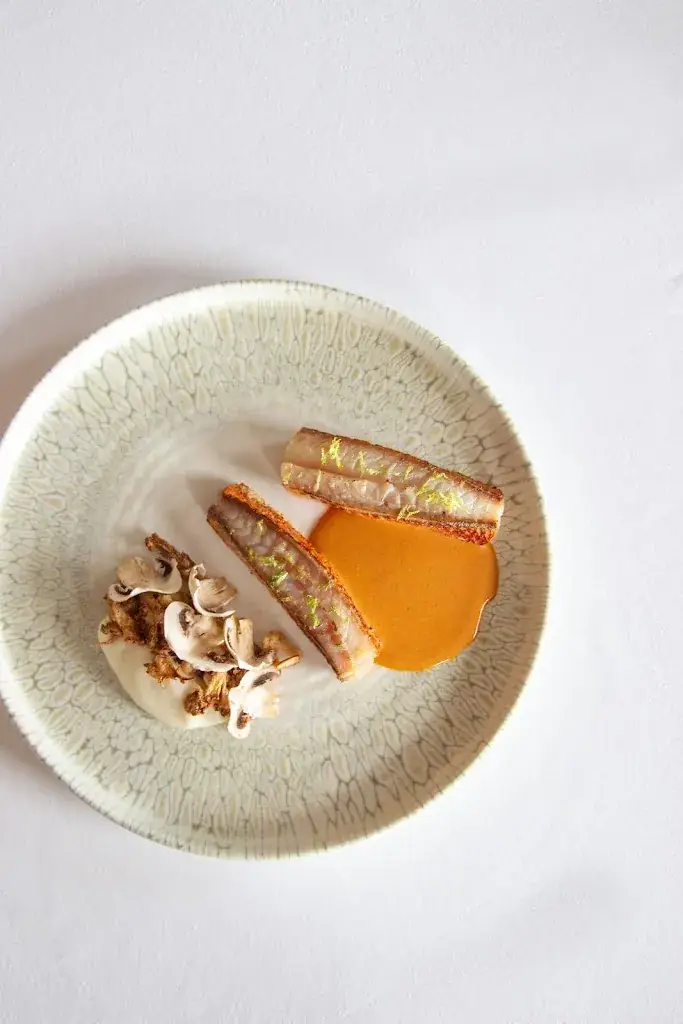 Restaurant Le Montaigu_Missillac_slider_image_3