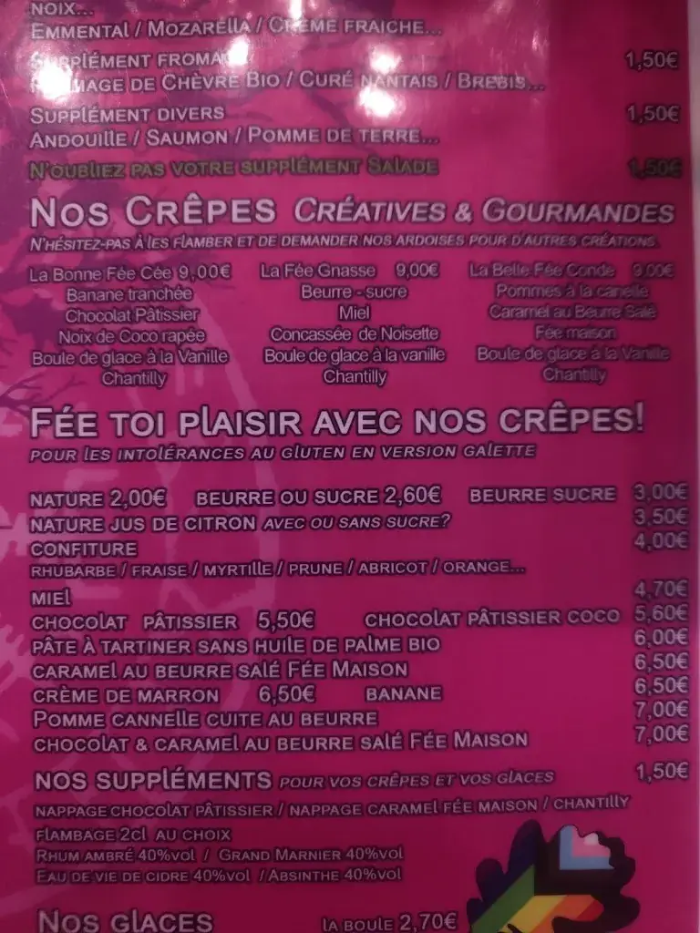 Menu_LE TRIC'HORN_Missillac_image_1