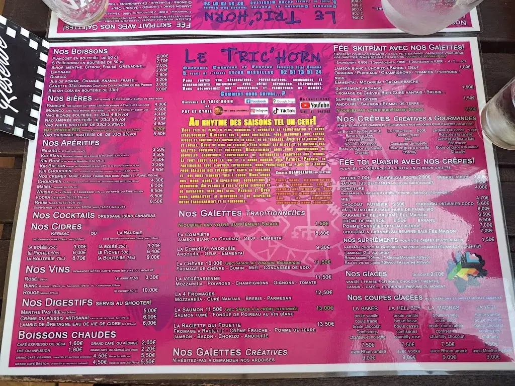 Menu_LE TRIC'HORN_Missillac_image_3