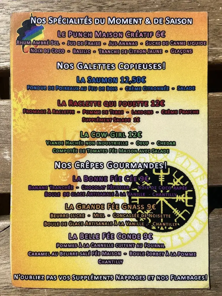 Menu_LE TRIC'HORN_Missillac_image_4