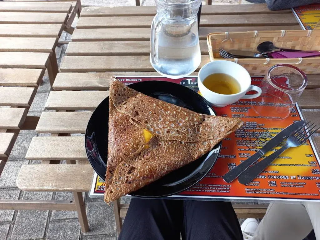 Menu_LE TRIC'HORN_Missillac_image_5