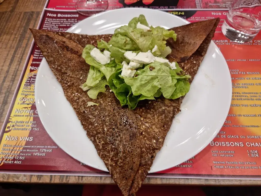 Menu_LE TRIC'HORN_Missillac_image_6