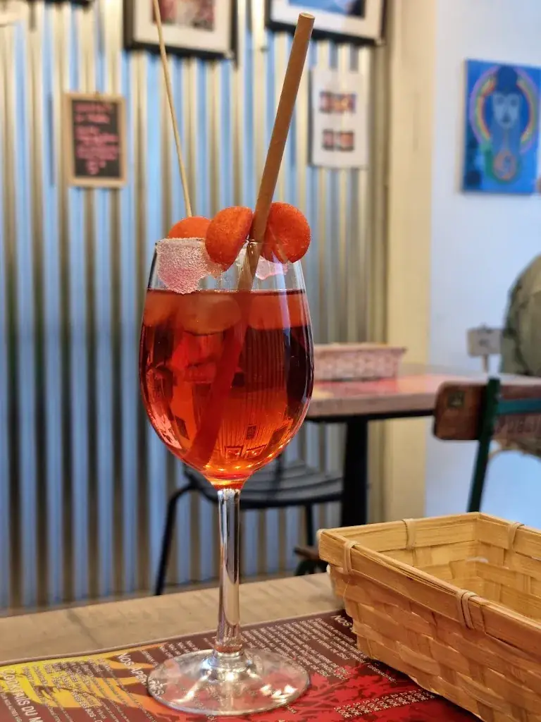 Menu_LE TRIC'HORN_Missillac_image_8