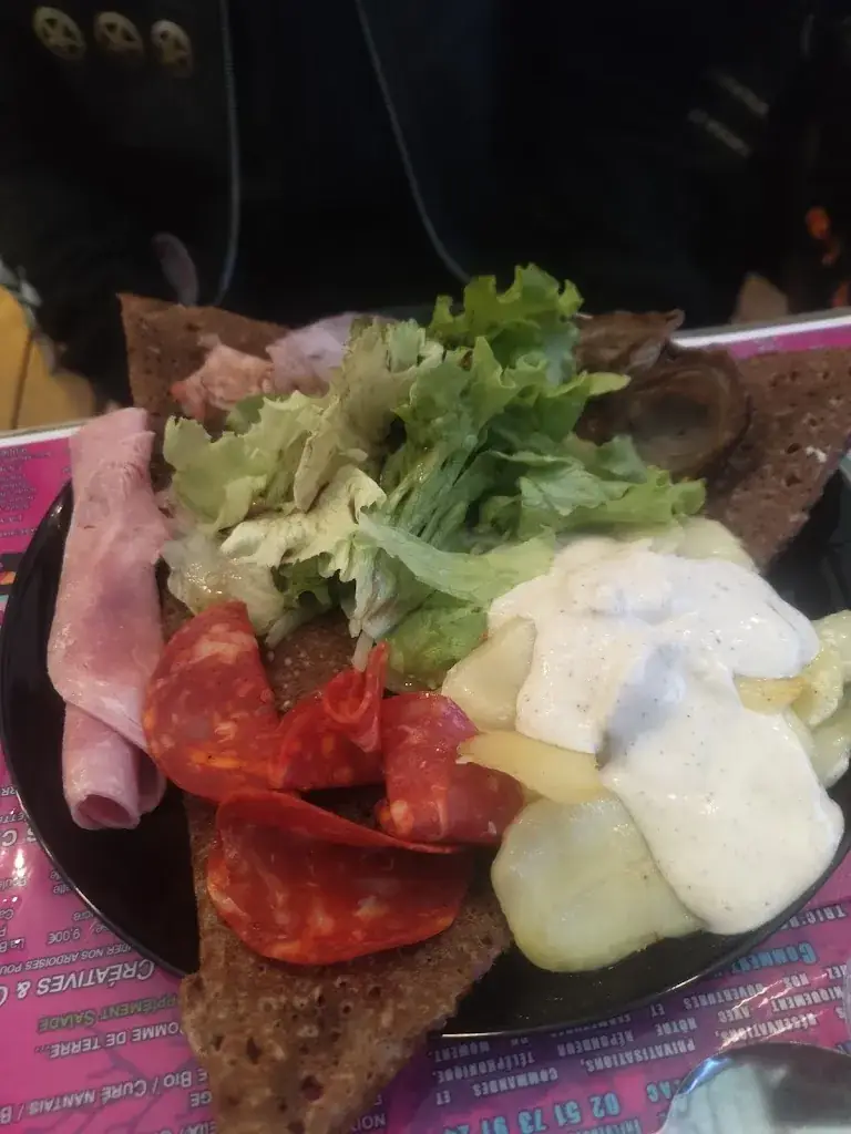 Menu_LE TRIC'HORN_Missillac_image_9