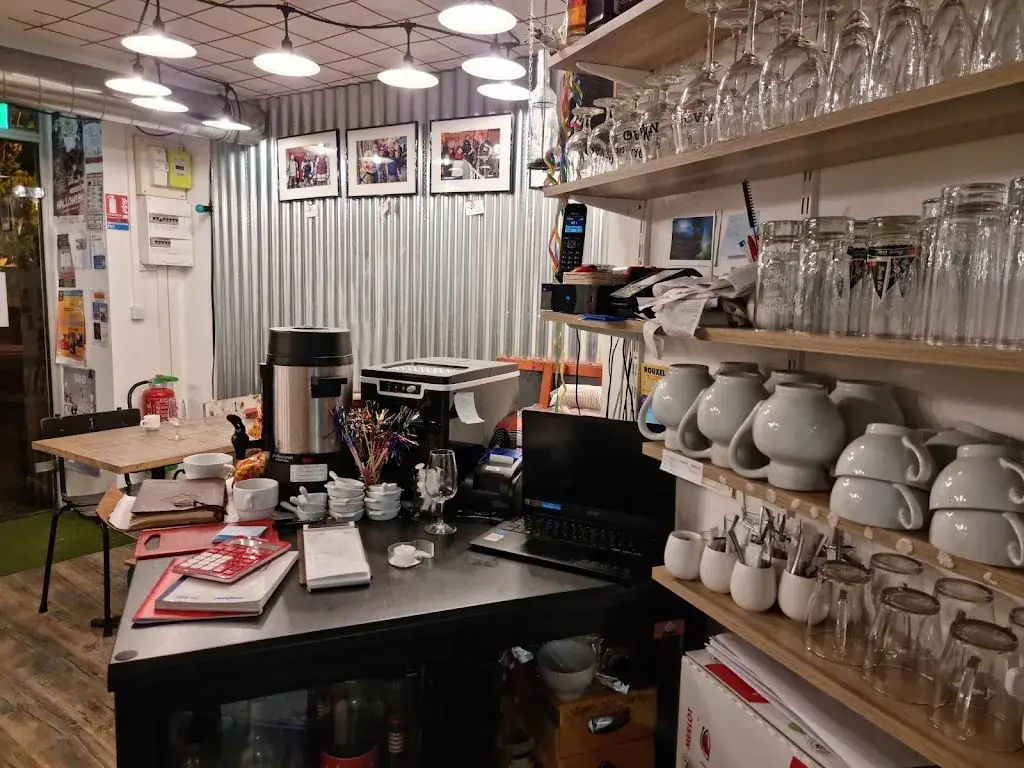 LE TRIC'HORN_Missillac_slider_image_1