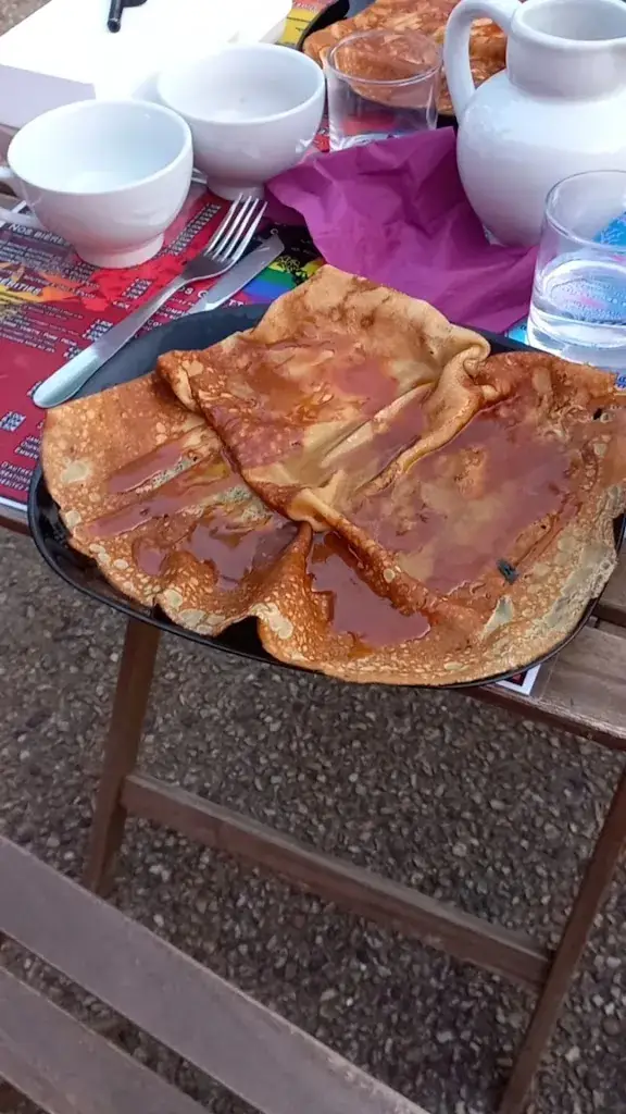 LE TRIC'HORN_Missillac_slider_image_2